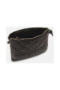 gewatteerde-noir-clutch-met-polsband