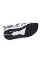 club18-baskets-en-daim-nylon