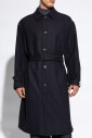 manteau-en-laine