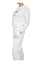 sweat-blanc-style-decontracte