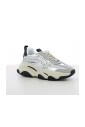 chaussures-noires-pour-femmes-possession-s