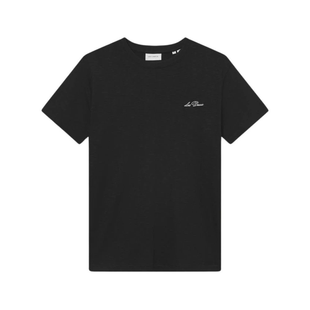 Tops > T-Shirts - - Les Deux - Modalova