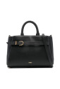 zwarte-leren-tote-tas-onyx-satchel