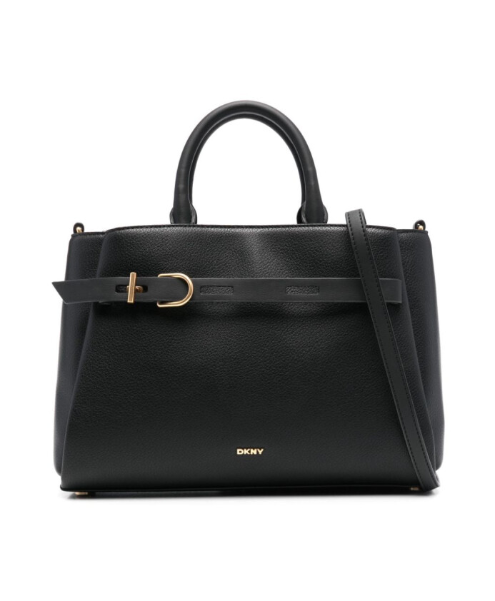 zwarte-leren-tote-tas-onyx-satchel