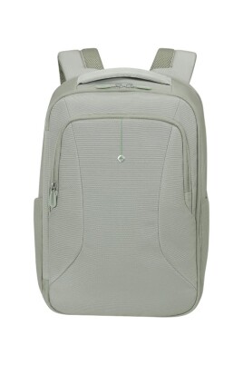guardit-classy-2-0-backpack
