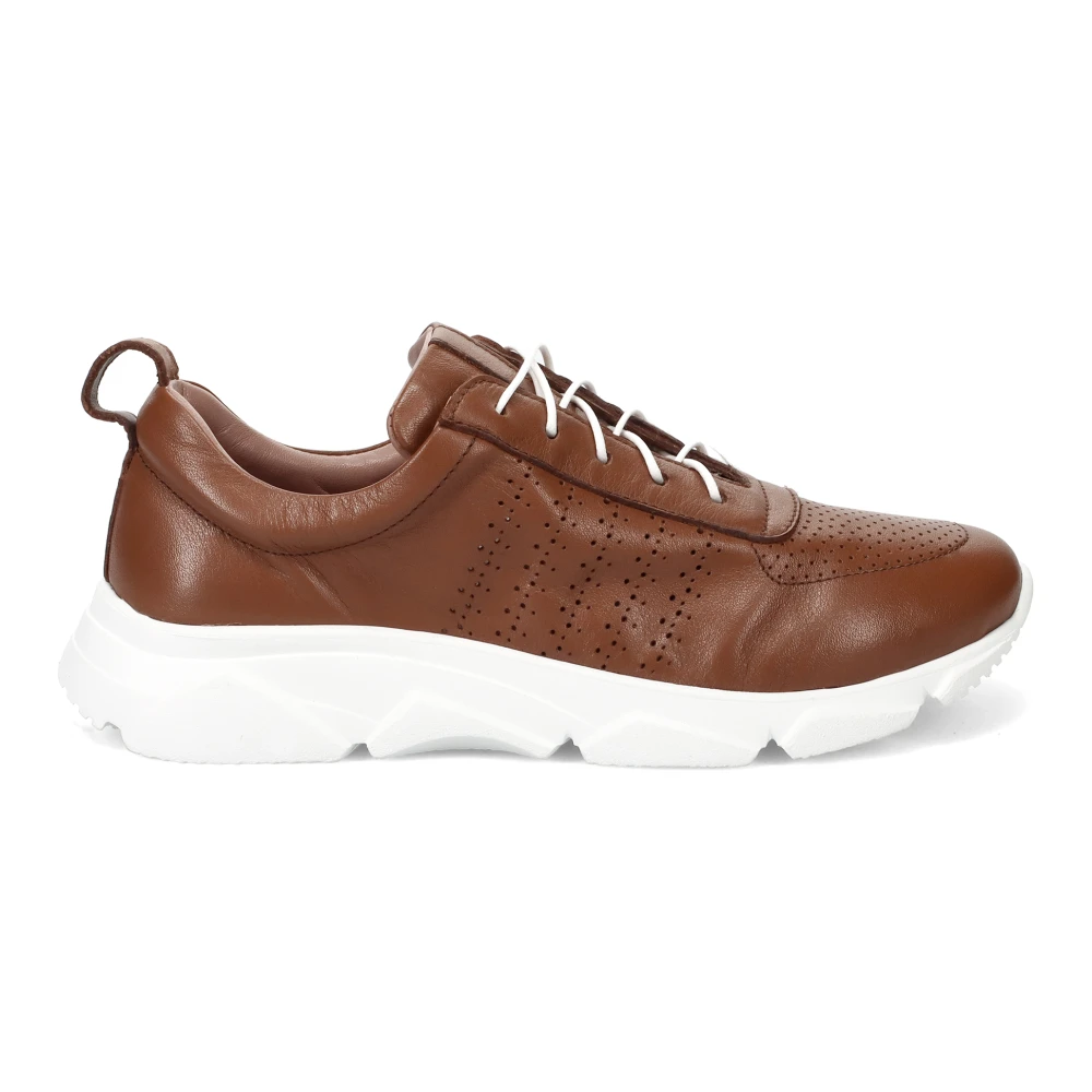 Shoes > Sneakers - - Calpierre - Modalova