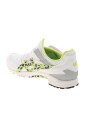 tarther-sc-sneakers