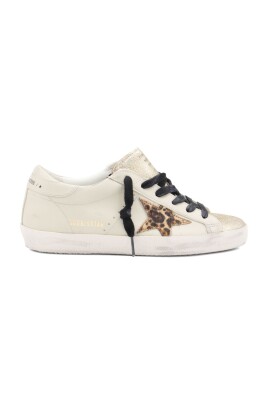 stylish-sneakers-for-you