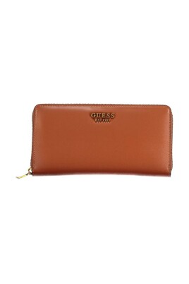 laurel-slg-wallet