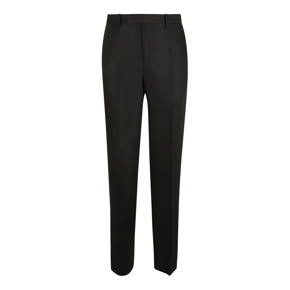 Trousers > Chinos - - Off White - Modalova
