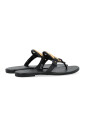 metal-miller-soft-black-flip-flops