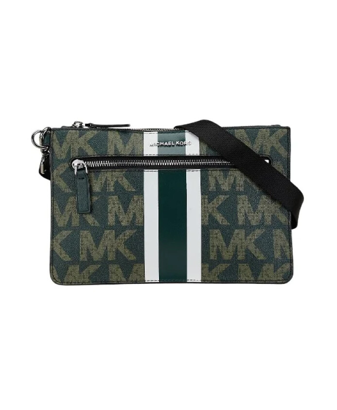 pre-owned-canvas-crossbody-bags