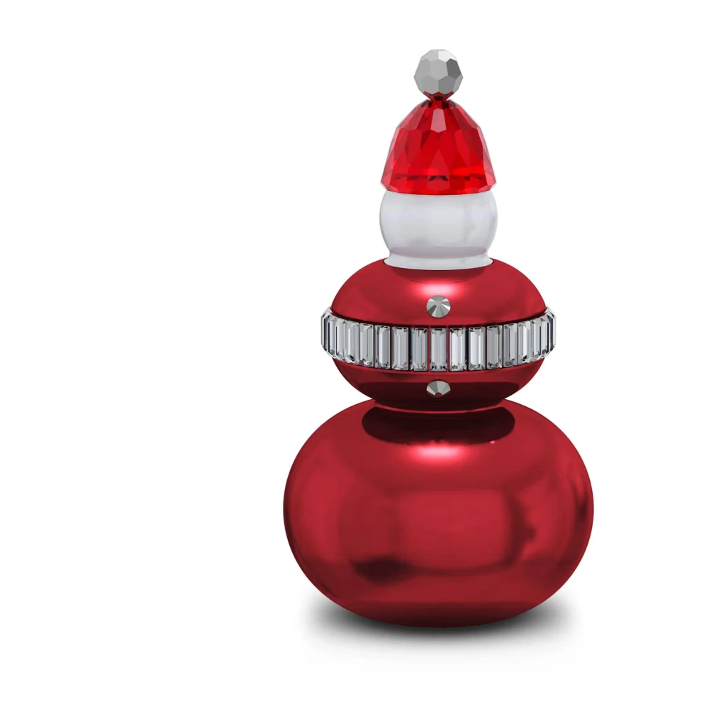 Home > Decoration > Special Occasions - - Swarovski - Modalova
