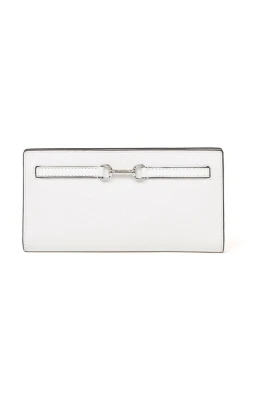 Carson Large Snap Wallet