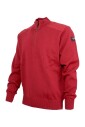 pull-mezza-zip-toppe