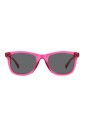 fuchsia-grey-lunettes-de-soleil