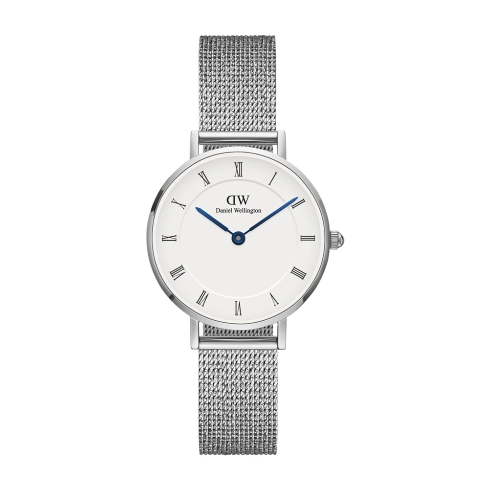 Daniel Wellington Women's Gold Elegant Classic Watch