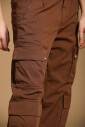 curvy-fit-cargo-pants-in-gabardine