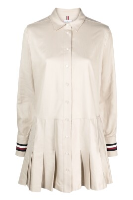 Shop Dresses from Tommy Hilfiger online on Miinto