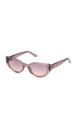 beige-violet-sunglasses-gu7910