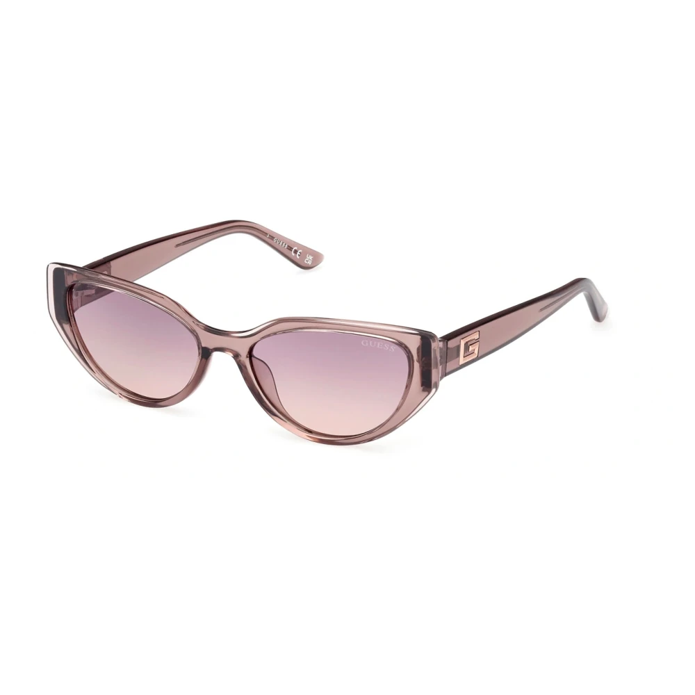 Accessories > Sunglasses - - Guess - Modalova
