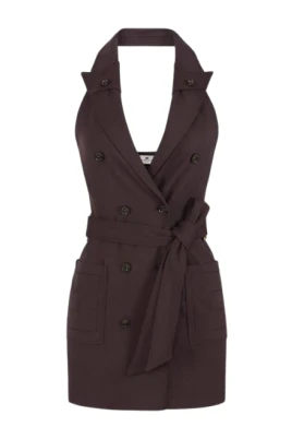 AB91461E2 Dress