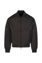 blouson-jacket