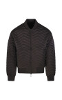 blouson-jacket