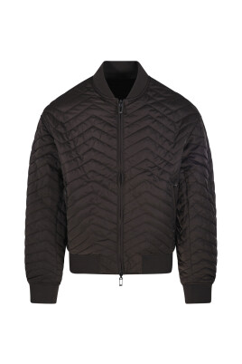 blouson-jakke