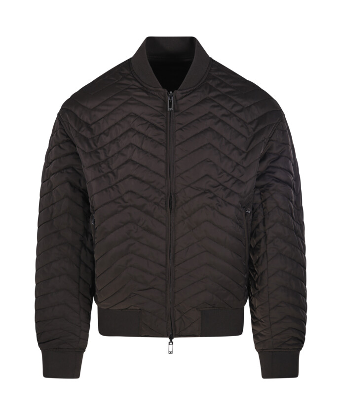 blouson-jacket