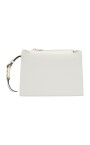 nuvola-crossbody-s