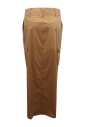 cargo-popeline-skirt-with-pockets