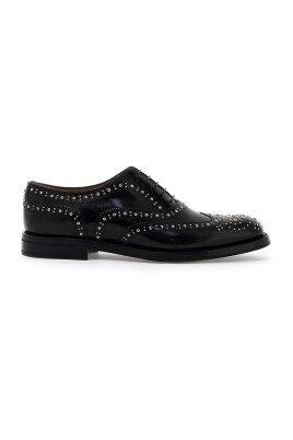 stylish-oxford-lace-ups-with-brogue-detailing