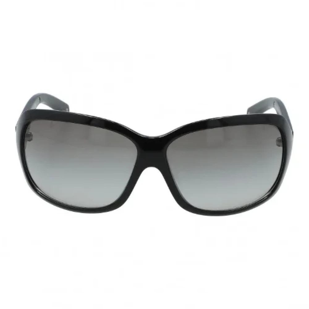 Pre-owned > Pre-owned Accessories - - Prada Vintage - Modalova