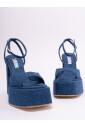 blue-heeled-sandals