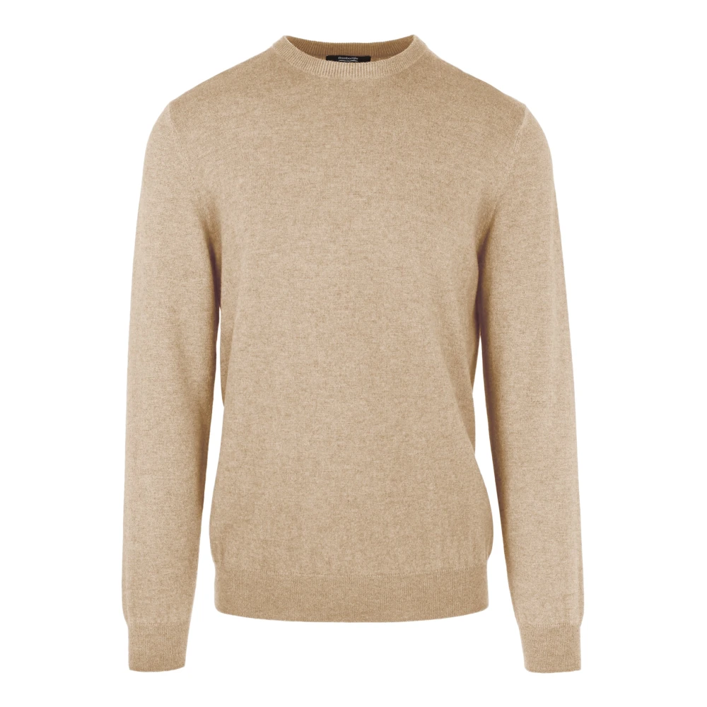 Bomboogie Hombre Beige Jerseys, Talla: L