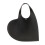 shoulder-bags