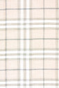 collection-echarpes-et-foulards-elegants