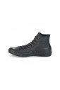 sneakers-en-cuir-chuck-taylor-all-star
