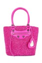 stylish-cagole-panier-bag