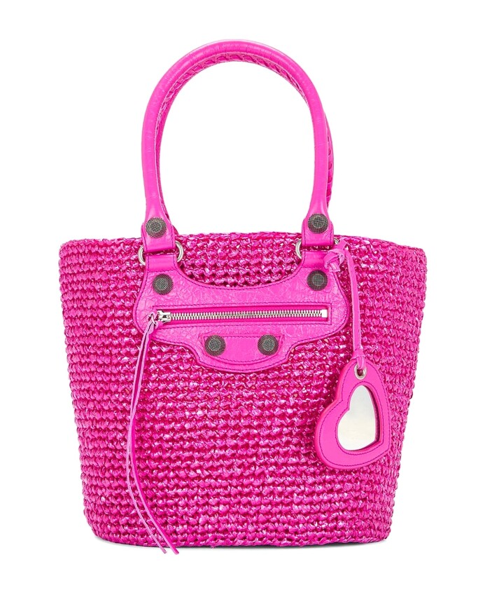 stylish-cagole-panier-bag