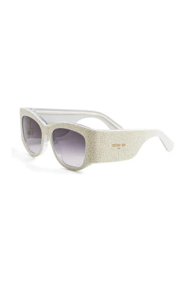 DIORNUIT S1I 95A1 Sunglasses