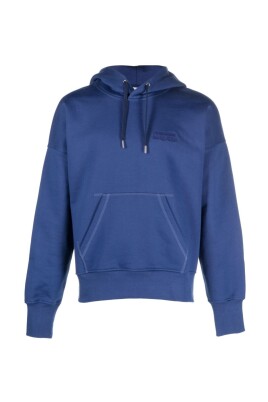 blue-shoulder-hoodie-qvx63