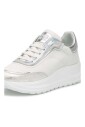 leather-sneakers-spark-010