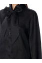 chemise-noire-avec
