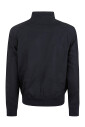 sage-waxed-cotton-bomber-jacket
