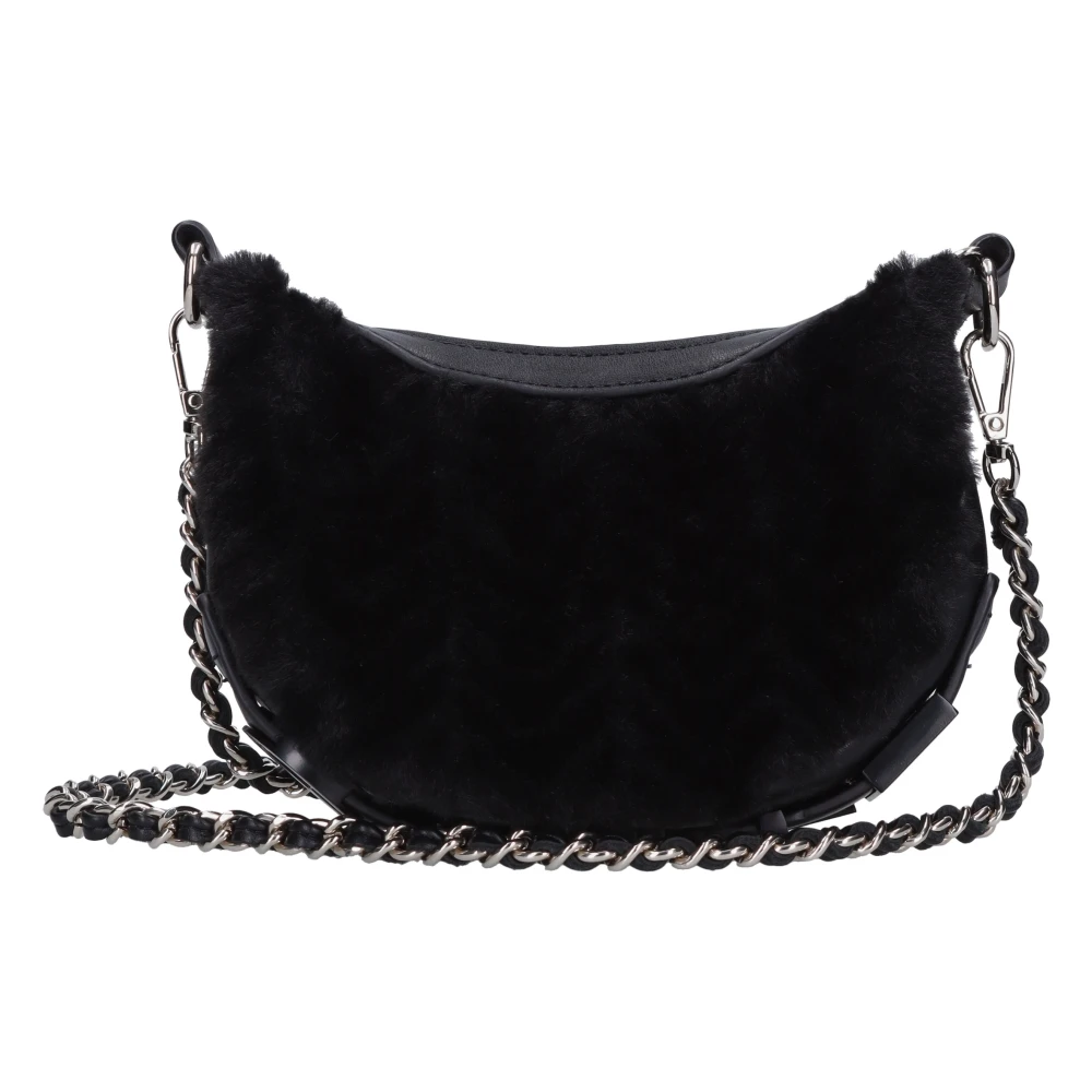 Gaëlle Paris Gaelle Bags.. Zwart Black Dames