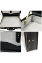 pre-owned-cuir-sacs-main