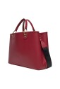 sac-de-shopping-elegant