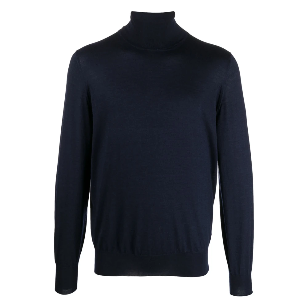 Knitwear > Turtlenecks - - Brunello Cucinelli - Modalova